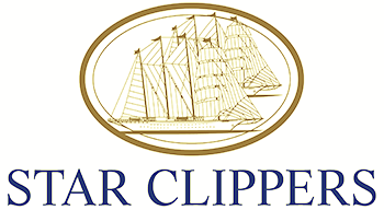 Star Clippers logo
